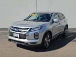 2025 Mitsubishi Outlander Sport SE