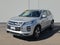 2025 Mitsubishi Outlander Sport SE