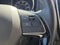 2025 Mitsubishi Outlander Sport SE