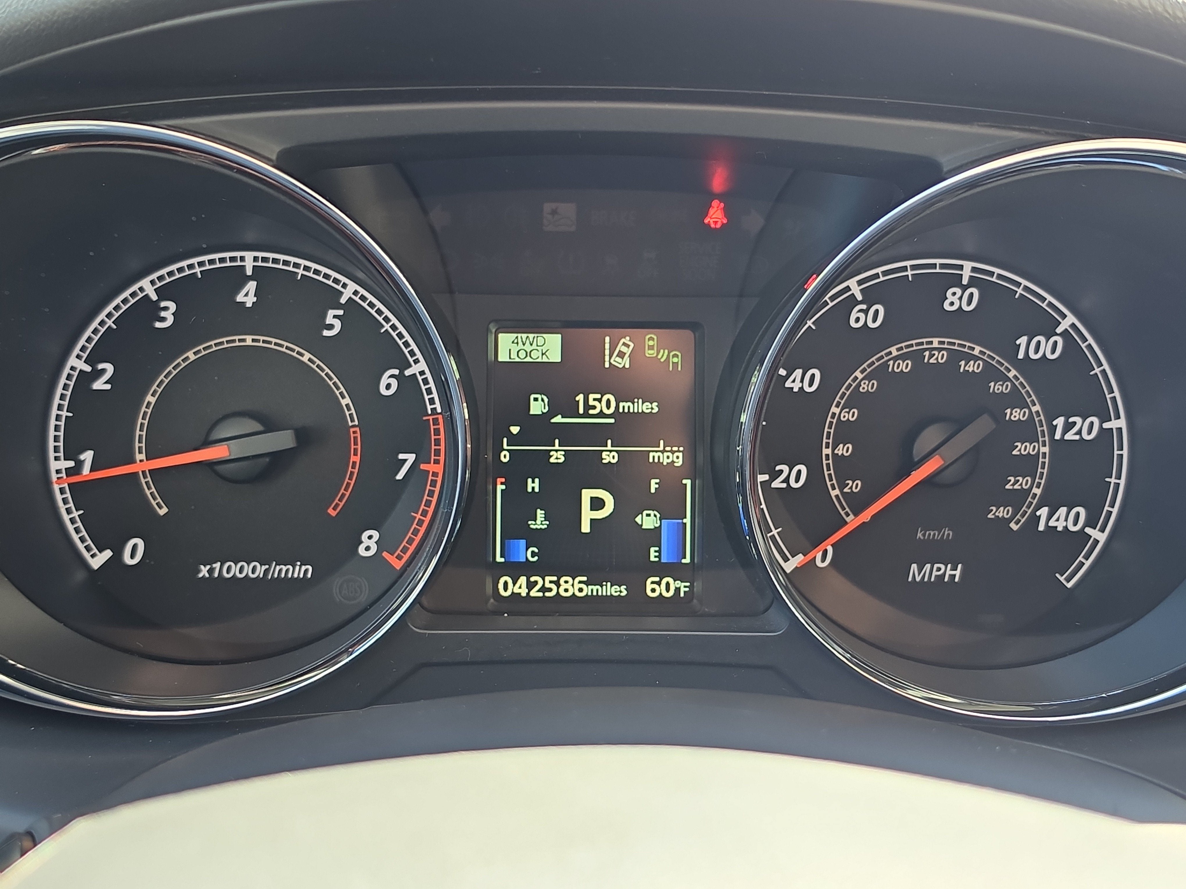 2025 Mitsubishi Outlander Sport SE