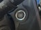 2025 Mitsubishi Outlander Sport SE