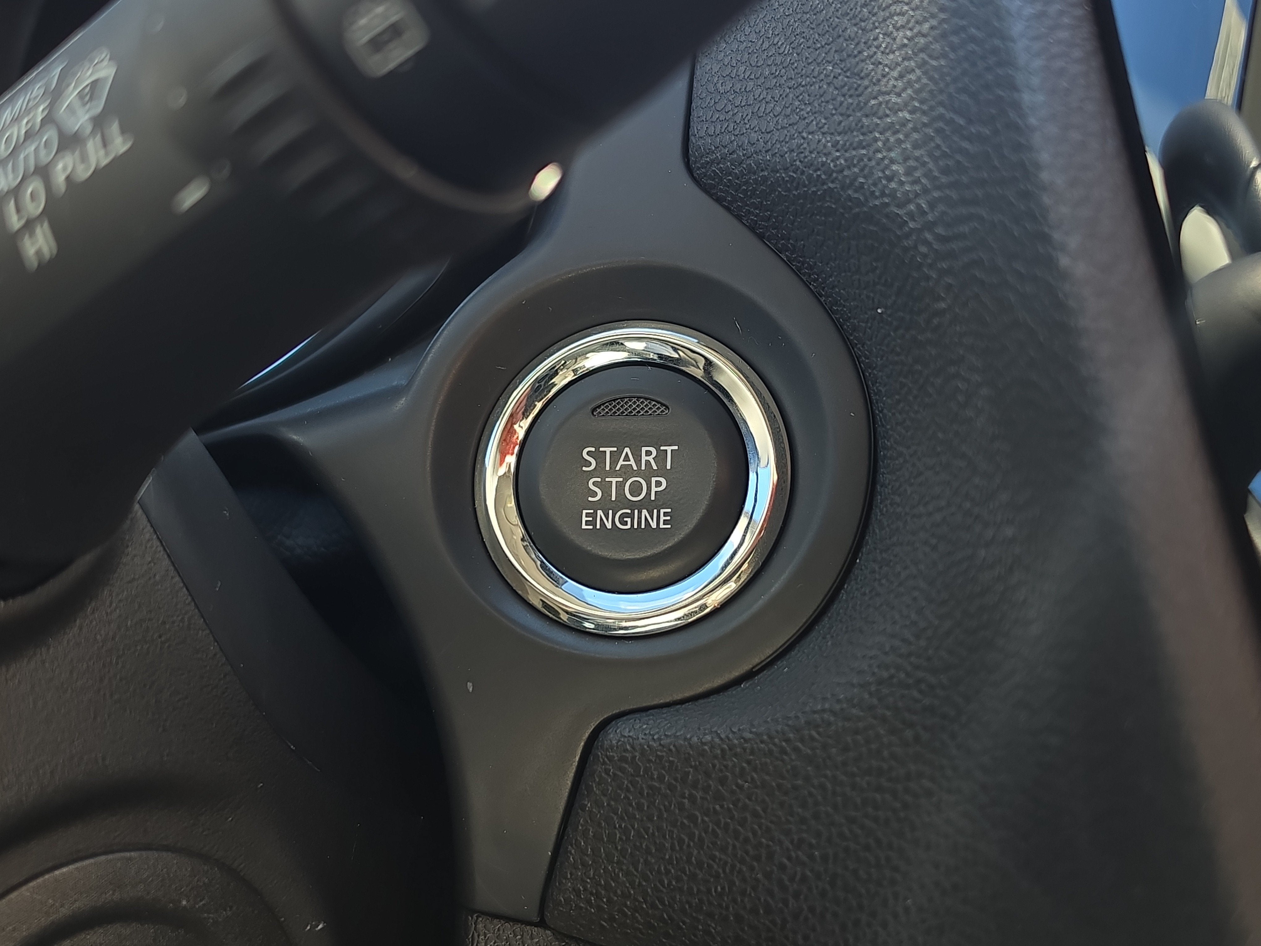2025 Mitsubishi Outlander Sport SE