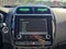 2025 Mitsubishi Outlander Sport SE
