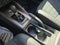 2025 Mitsubishi Outlander Sport SE