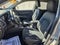 2025 Mitsubishi Outlander Sport SE
