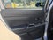 2025 Mitsubishi Outlander Sport SE