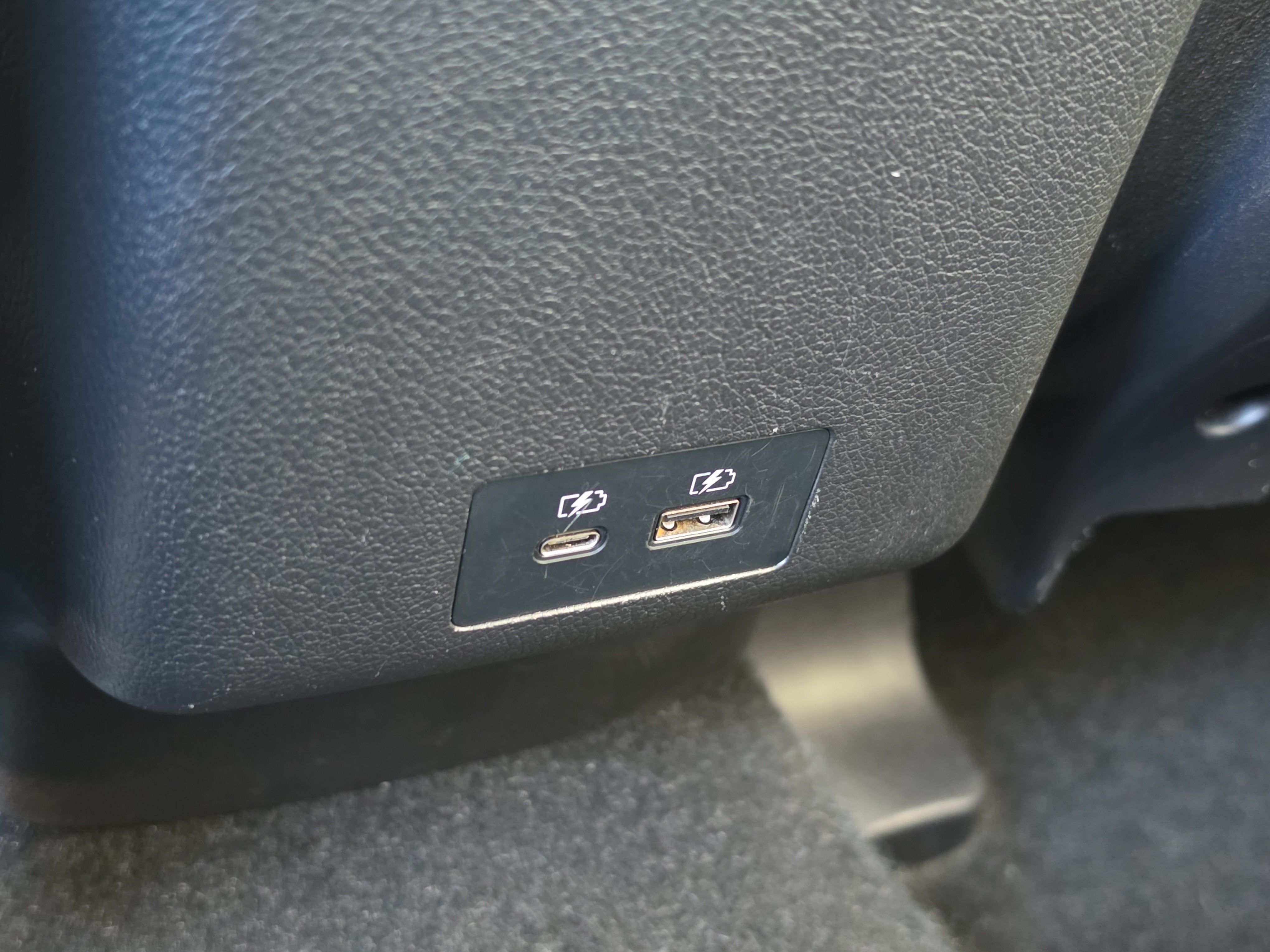 2025 Mitsubishi Outlander Sport SE