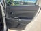 2025 Mitsubishi Outlander Sport SE