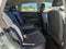 2025 Mitsubishi Outlander Sport SE