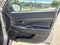 2025 Mitsubishi Outlander Sport SE