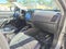 2025 Mitsubishi Outlander Sport SE