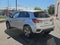 2025 Mitsubishi Outlander Sport SE