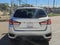 2025 Mitsubishi Outlander Sport SE