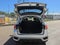 2025 Mitsubishi Outlander Sport SE