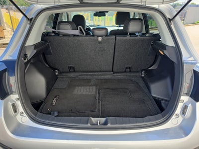 2025 Mitsubishi Outlander Sport SE