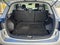 2025 Mitsubishi Outlander Sport SE