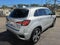2025 Mitsubishi Outlander Sport SE