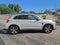 2025 Mitsubishi Outlander Sport SE