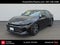 2024 Toyota Crown Limited
