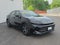 2024 Toyota Crown Limited