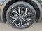 2024 Toyota Crown Limited