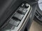 2024 Toyota Crown Limited
