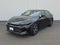 2024 Toyota Crown Limited