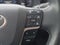 2024 Toyota Crown Limited