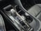 2024 Toyota Crown Limited