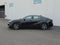2024 Toyota Crown Limited