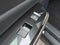2024 Toyota Crown Limited