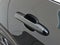 2024 Toyota Crown Limited