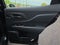 2024 Toyota Crown Limited