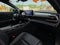 2024 Toyota Crown Limited