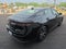 2024 Toyota Crown Limited