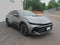 2023 Toyota Crown Platinum