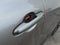 2023 Toyota Crown Platinum