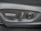 2023 Toyota Crown Platinum