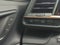 2023 Toyota Crown Platinum