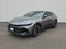 2023 Toyota Crown Platinum