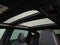 2023 Toyota Crown Platinum