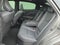 2023 Toyota Crown Platinum