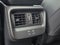 2023 Toyota Crown Platinum