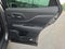 2023 Toyota Crown Platinum