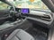 2023 Toyota Crown Platinum