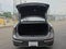 2023 Toyota Crown Platinum