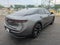 2023 Toyota Crown Platinum