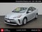 2022 Toyota Prius LE