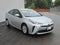 2022 Toyota Prius LE