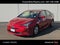 2018 Toyota Prius Four